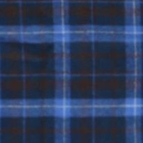 70c - blue / navy / white highlight