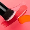 e.l.f. Liquid Blush Brush - image 3 of 4