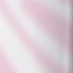 strawberries & creme