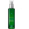 SkinCeuticals Phyto Corrective Essence Mist, 1.7 oz - 4 of 4