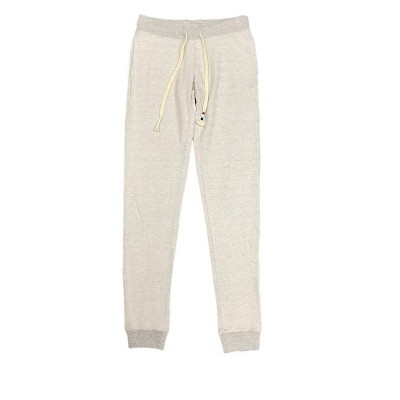 Women's Chevron Jogger - SOL ANGELES