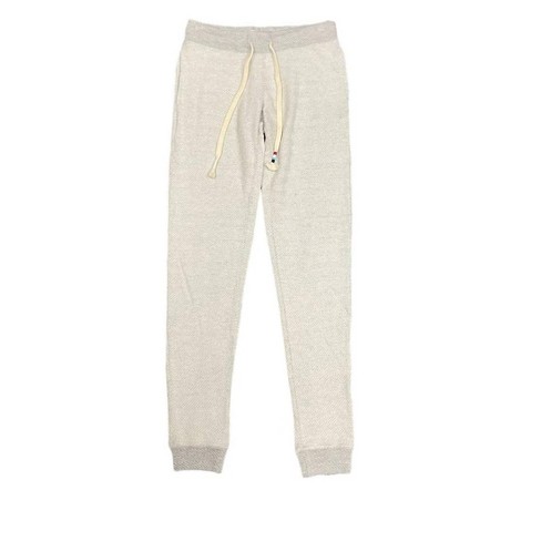 Women's Chevron Jogger - SOL ANGELES - image 1 of 2