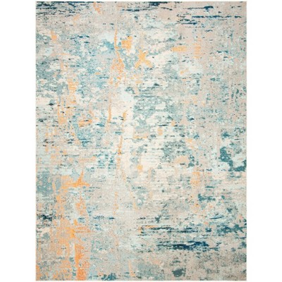 Madison MAD457 Power Loomed Indoor Rug - Safavieh