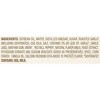 Olive Garden Creamy Garlic Dressing, 16 fl. oz., Pack of 2 - 3 of 4