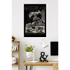 Trends International Sleeping with Sirens - Complete Collapse Unframed Wall Poster Prints - 2 of 4