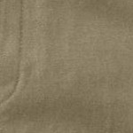 true khaki