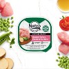 Nutro Cuts In Gravy Grain Free Adult Wet Dog Food - 3.5oz - 4 of 4