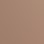 taupe/lt taupe