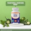Bitter Melon 25000mg - 240 Vegetarian Capsule - 3 of 4