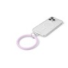 Case-Mate Phone Bangle - 3 of 4