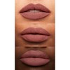 Smashbox Always On Liquid Lipstick - 0.13 fl oz - Ulta Beauty - 3 of 4
