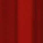 Bright Red