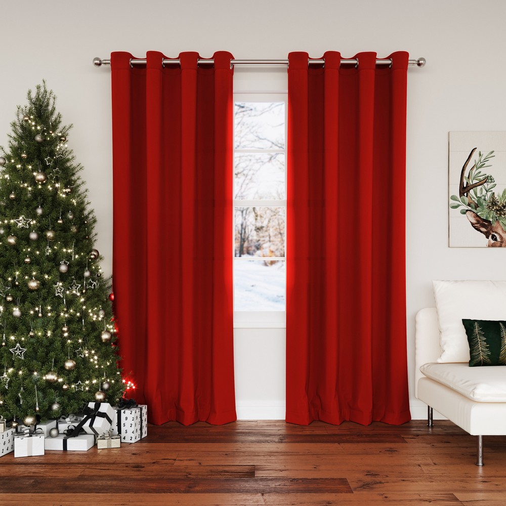 https://target.scene7.com/is/image/Target/GUEST_d01656b8-2ef6-4388-ab7c-8b17dfbcb747?wid=1000&hei=1000