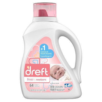 levtex baby night owl pink