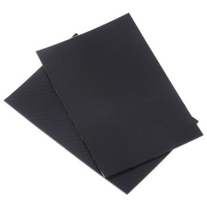 Unique Bargains Silicone Anti-Slip Self-Adhesive Cuttable Furniture Pads - 1 of 4