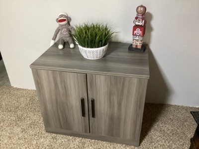 Guest review image 3 of 4, zoom in