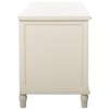 Rooney Entertainment TV Stand Unit - Safavieh - 4 of 4