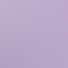 2 purple 1 beige