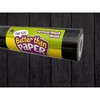 Teacher Created Resources® Fun Size Better Than Paper Bulletin Board Roll Vertical Black Wood, Pack of 2 - image 2 of 3