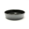 BergHOFF Gem Stoneware Ramekin Set, Set of 4 - 3 of 4