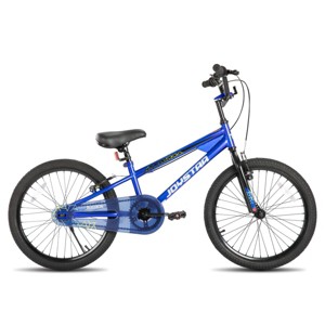 JOYSTAR Rider BMX Style Kids Bike for Boys Girls, 20 inch - 1 of 4