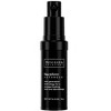 Revision Skincare Nectifirm Advanced - 2 of 3