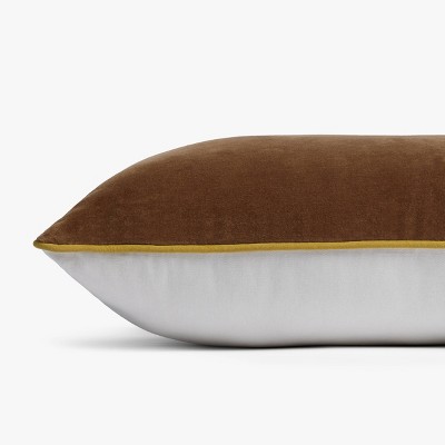 Parachute Lumbar Pillow