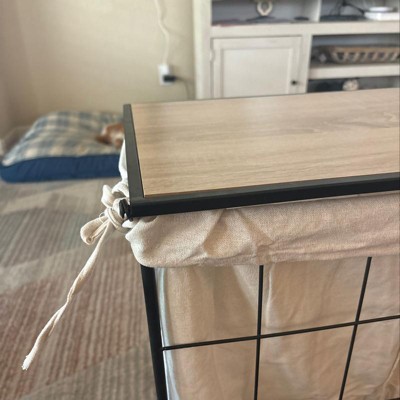 Guest review image 1 of 2, zoom in