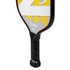 Onix 16'' Z3 Wide Body Pickleball Paddle - Yellow - 2 of 4