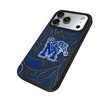 NCAA AAC Universities Paisley MagSafe Compatible Cell Phone Case for Apple iPhone 17 Series - 2 of 4