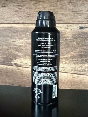 Guest review image 2 of 2, zoom in