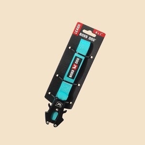 Boss Dog Tactical Leash - 1 of 4