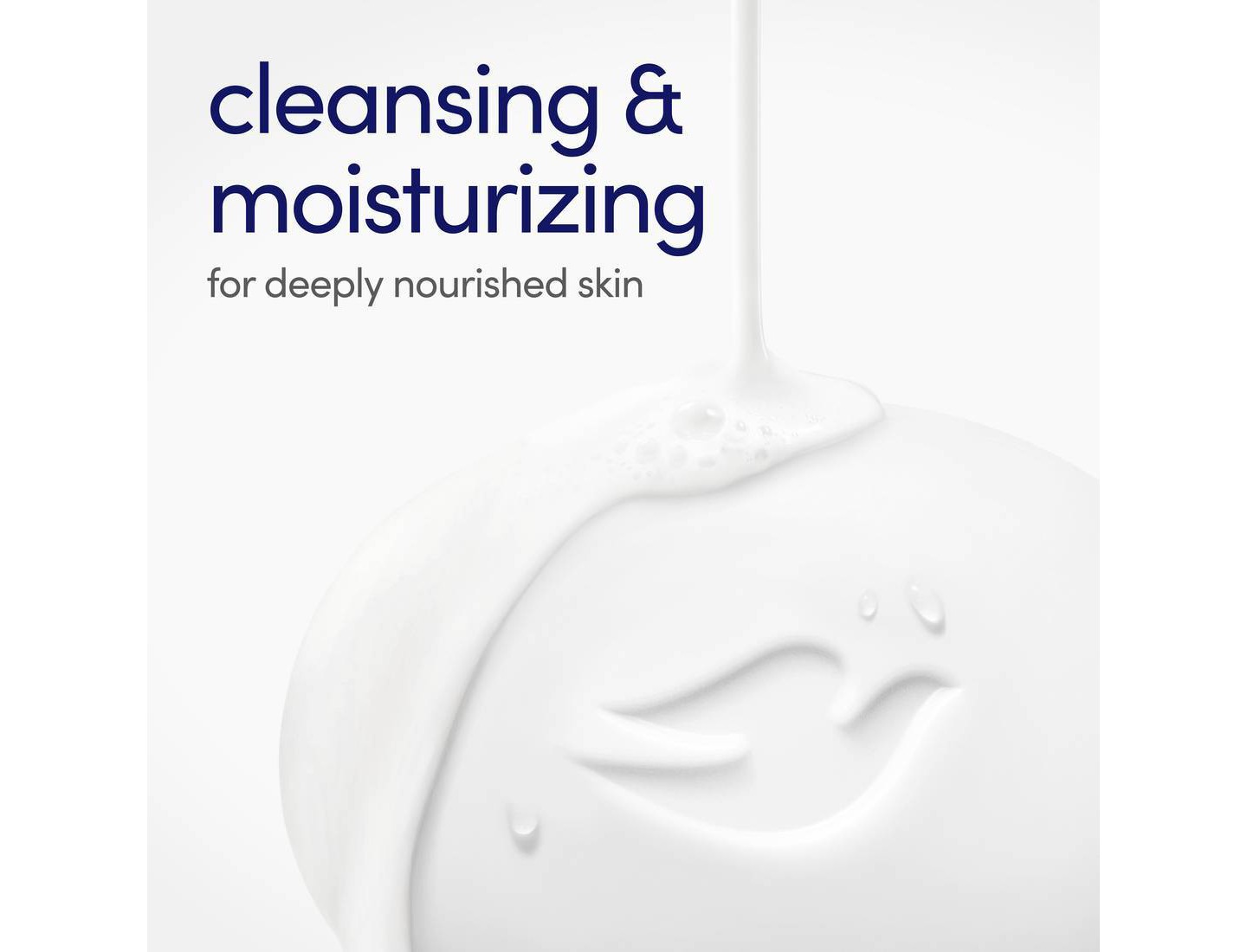 Крем-мыло Dove Beauty White, 12 шт. по 3.75 oz, цвет: Белый — фото 6