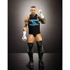 WWE Cm Punk Top Picks Action Figure - 2 of 4