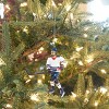 Gallerie II Hockey Player Ornament - 2 of 3