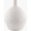 Livabliss Mably Traditional Table Lamps - 4 of 4