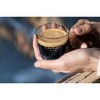 Davidoff Decaf Elegant Instant Coffee Jar 3.5oz/100g - 2 of 4