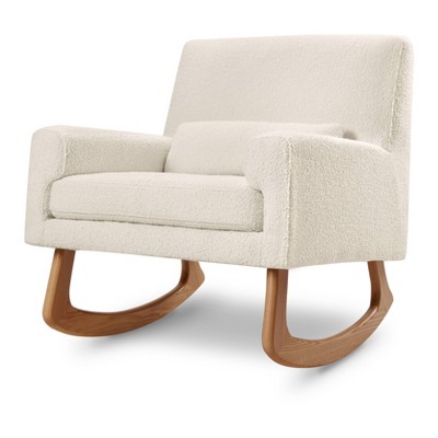 target nursery rocker