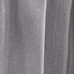 silver grey-queen-15" drop