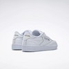 Reebok Club C 85 Shoes Womens Sneakers - 4 of 4