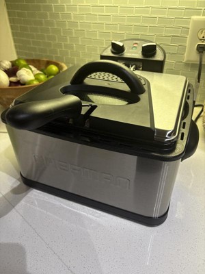 Guest review image 1 of 1, zoom in