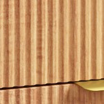 wood color