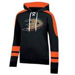 Anaheim Ducks Sports Fan Sweatshirts for sale