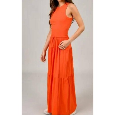 Women's Tierry Tie Front Skirt - RD Style