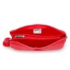 Kipling Creativity Large Pouch - 3 of 4