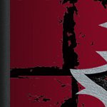 tampa bay buccaneers