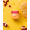 Frudia Honey POMEGRANATE 3-in-1 Lip Balm Lip Balm Multi-Saver Pack - 2 of 4