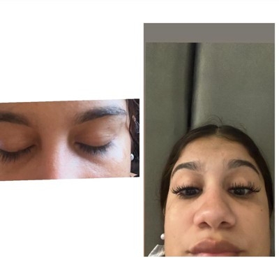 Guest review image 1 of 2, zoom in