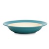 Noritake Colorwave Set of 4 Pasta/Soup Bowls - image 3 of 4