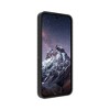 dbramante1928 Samsung Galaxy S24 Iceland Ultra D30 Case - Black: Polymer, Solid Pattern - 4 of 4